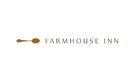 Farmhouse Innlogo
