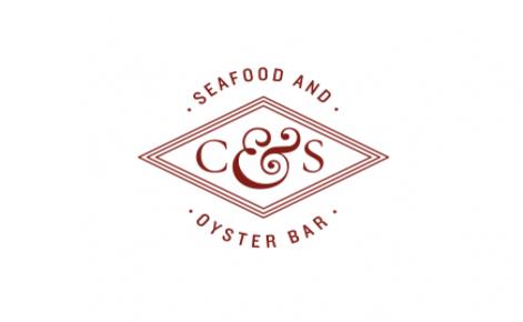 C&S Seafood & Oyster Barlogo