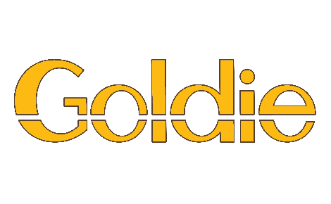 Merchant Logo