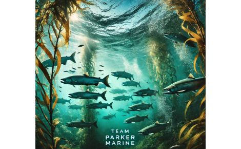 TPM Fish