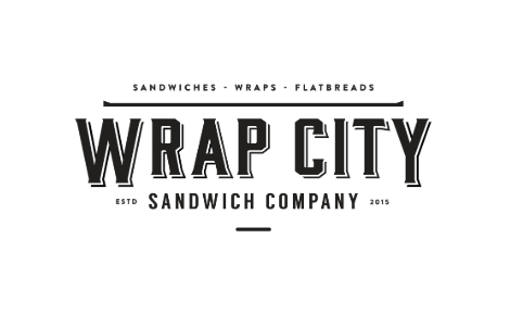 Merchant Logo