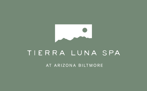 Tierra Luna Spa Digital Gift Card