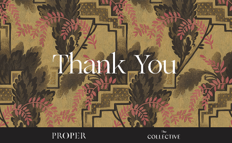 eGift card image with the text 