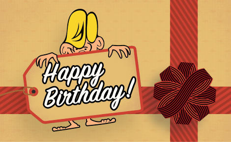 gift card design 8yShZ4VT3byZxth-OQmcKgM_GyOqiFqPYo5cvko-psw