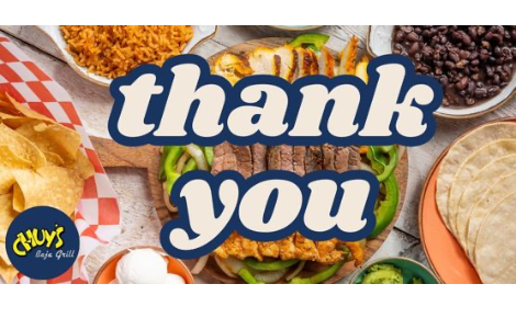 Thank you!