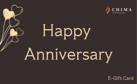 Anniversary