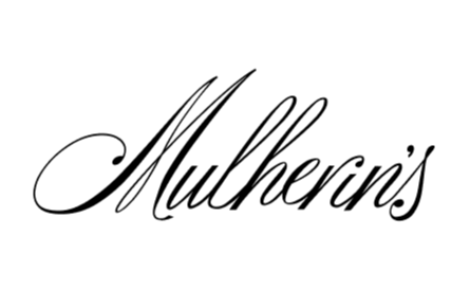 Mulherins Center Citylogo