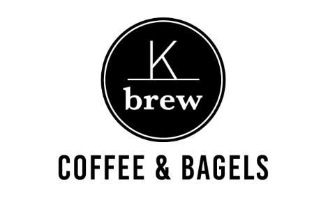 K Brew LLClogo