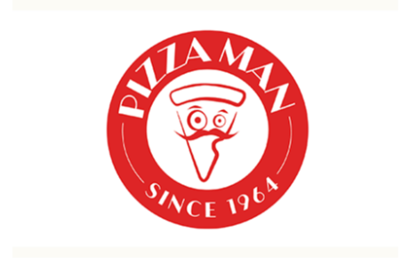 Merchant Logo