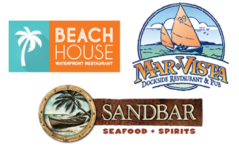 Beachside Hospitality Group II LLClogo