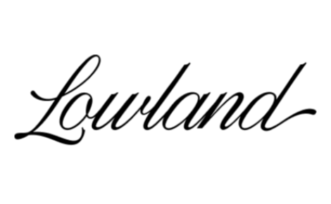 Lowland logo