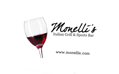 Monelli's Classic