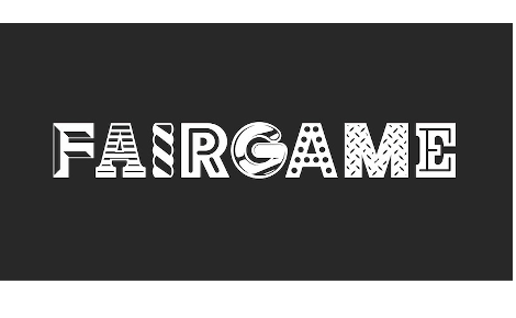 Fairgamelogo