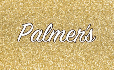 Palmers E Gift Card Gold