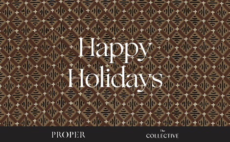 eGift card image with the text 