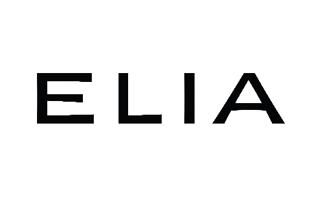 Merchant Logo