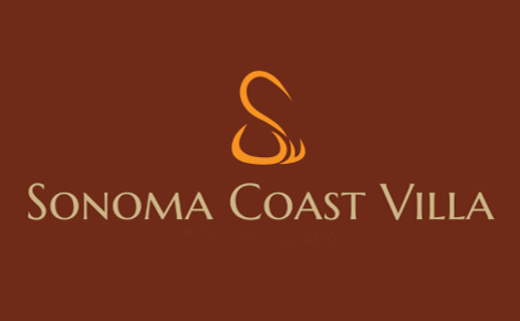 Sonoma Coast Villa