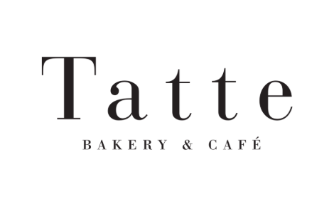 Tatte Gift Card