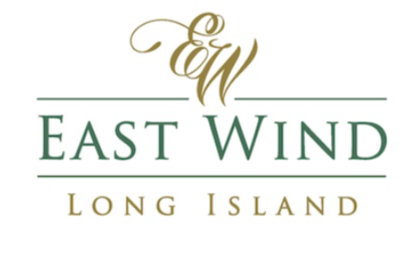 The Spa at East Wind
