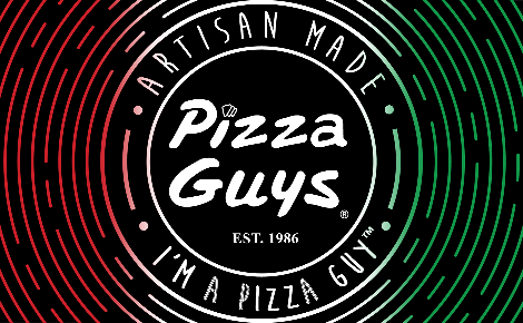 Artisan Made