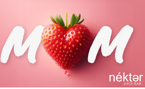 mom gift card