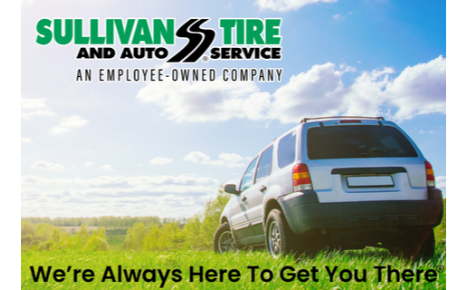 eGift card image of a car with the text 