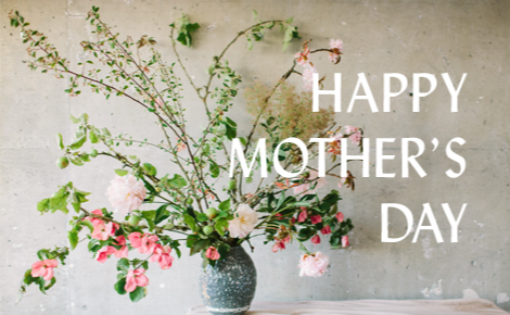 Mother's Day