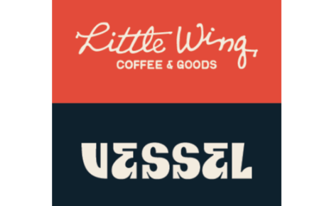 Little Wing Goods & Vessellogo