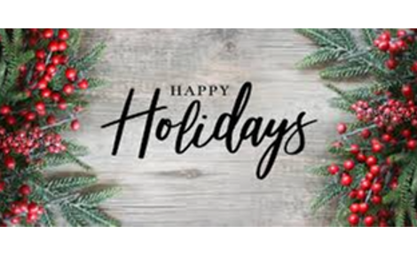 holiday 3
