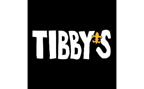 Tibbys