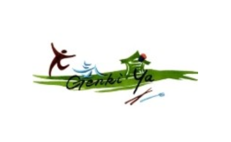 Genki Yalogo