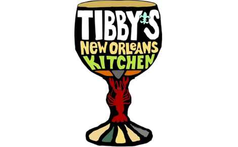 Tibbys Schooner