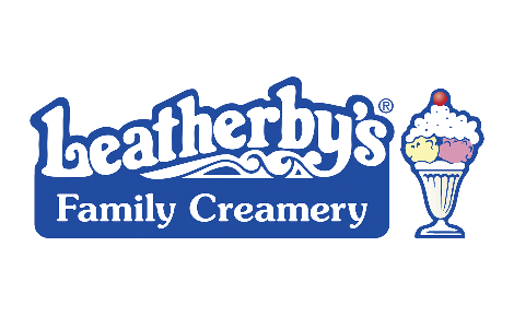Merchant Logo