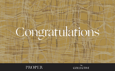 eGift card image with the text 