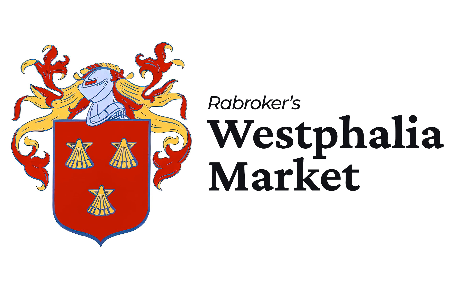 Westphalia Marketlogo