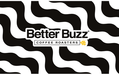better buzz zebra gift card design
