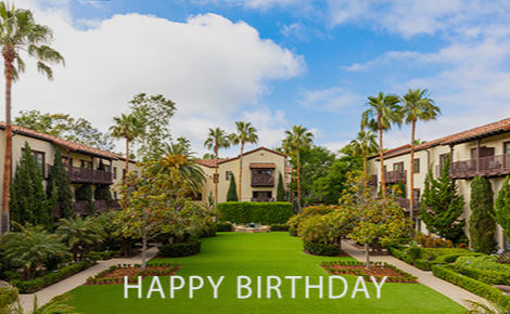 eGft card image of the property with the text 