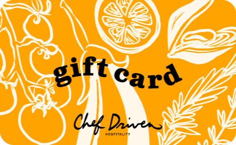Giftcard Design 0