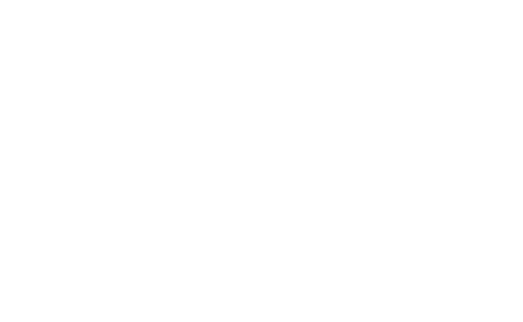 Chicago Fire DGlogo