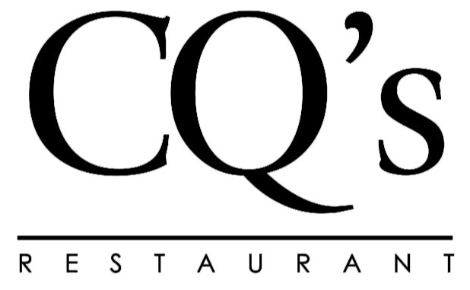 CQ's Gift Card image.