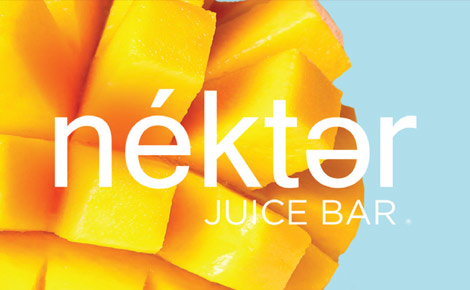 Mango Gift Card