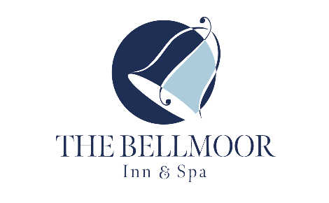 The Bellmoorlogo