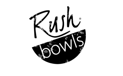 Rush Bowls GNVlogo