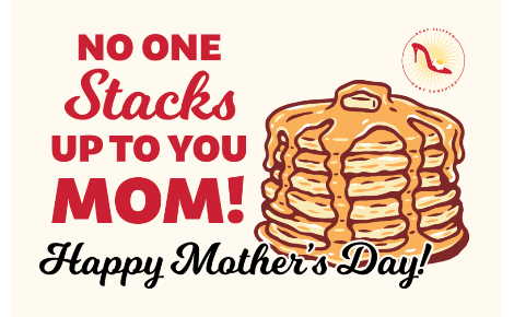 eGift card image with the text 