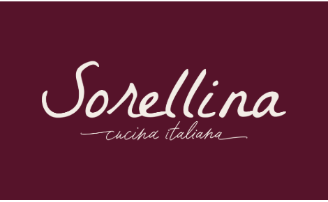 Redeemable at other Refined Restaurant Group Concepts.