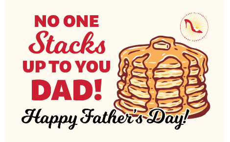 eGift card image with the text 