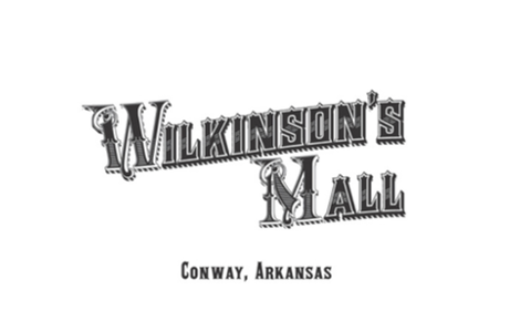 Wilkinson's Mall Gift Card