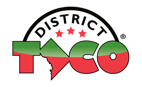 Merchant Logo