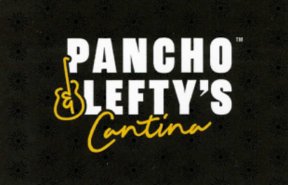 Pancho lefty