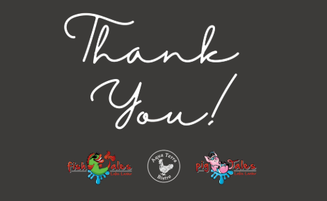 Thank You 1